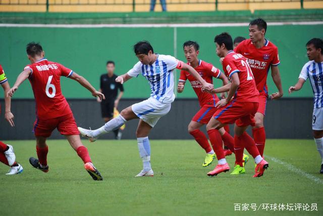 俄乌战况与中东局势新动态（2026年10月8日）
